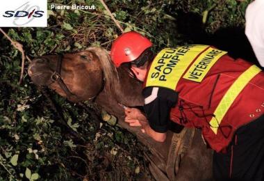 TFSG LABORATOIRE MOBILE GENDARMERIE