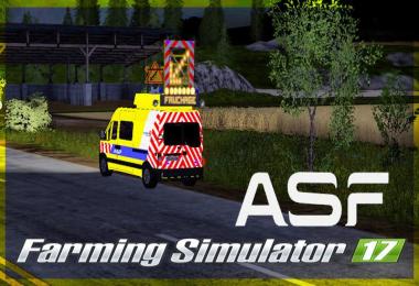 TFSG renault ASF Beta v2