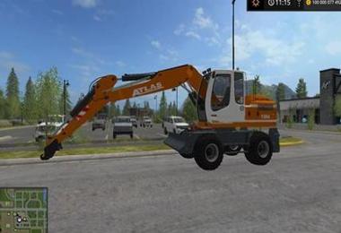 TP PACK / MOD / MAP BETA