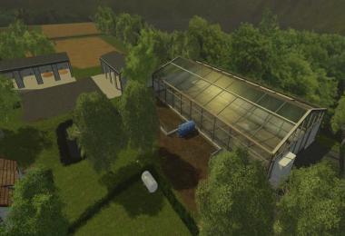 TP PACK / MOD / MAP BETA