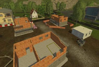 TP PACK / MOD / MAP BETA