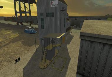 TP PACK / MOD / MAP BETA