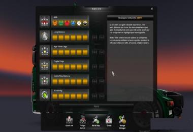 Ultiimate Save 1.26.x