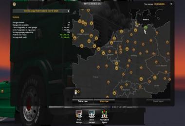 Ultiimate Save 1.26.x