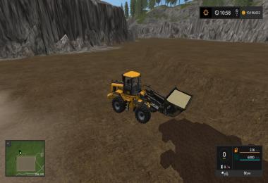 Universal Process Kit v17.0.9