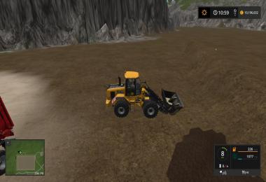 Universal Process Kit v17.0.9