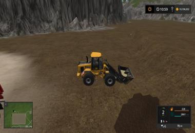 Universal Process Kit v17.0.9