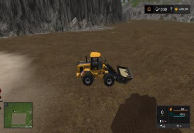 Universal Process Kit v17.0.9