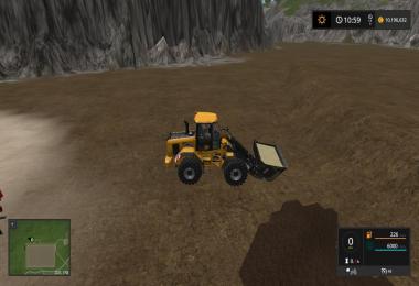 Universal Process Kit v17.0.9