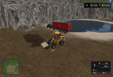 Universal Process Kit v17.0.9