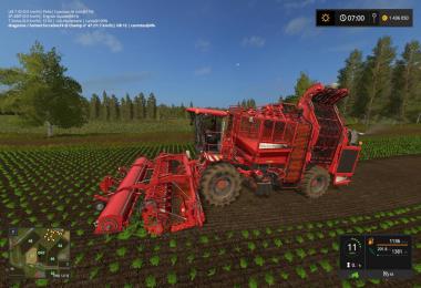 Vall Farmer multifruits v3