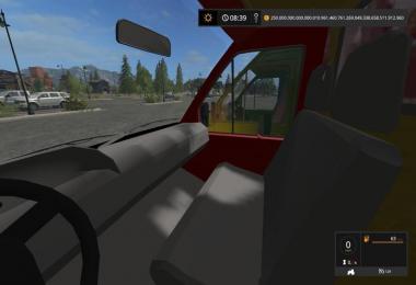 Volkswagen LT 35 v1.0