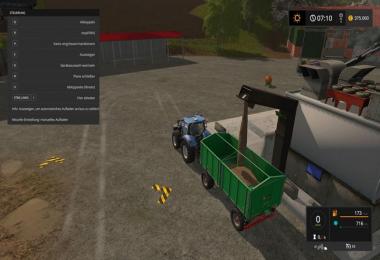 Woodcutter TD3 v1.3.0.0
