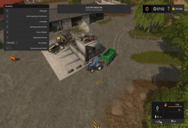 Woodcutter TD3 v1.3.0.0