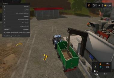 Woodcutter TD3 v1.3.0.0