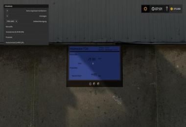 Woodcutter TD3 v1.3.0.0