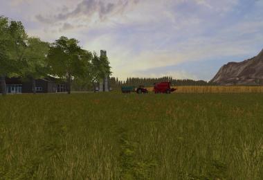 Woodmeadow Farm V1.1.2