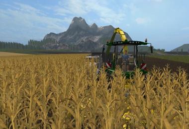 Woodmeadow Farm V1.1.2