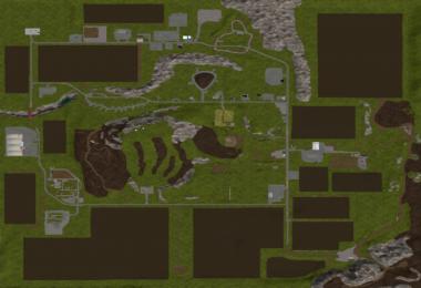 Woodmeadow Farm V1.1.2