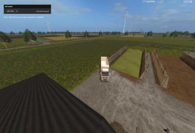 ZUIDWEST FRIESLAND v1.0.0.3