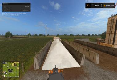 ZUIDWEST FRIESLAND v1.0.0.3