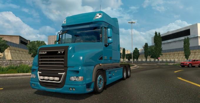 DAF XT REWORK [1.27.X]