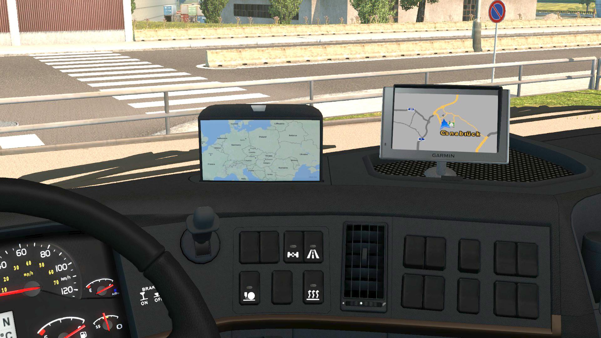 GARMIN 50LMT NAVIGATOR V1.1.1 GARMIN 50LMT NAVIGATOR V1.1.1