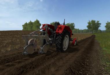 Unia Grudziadz Pack v1.0