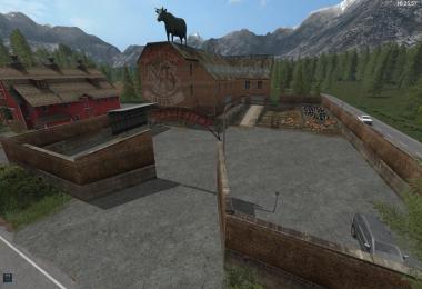 Mountain Valley Farm v1.0