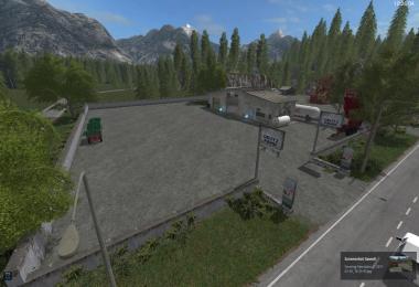 Mountain Valley Farm v1.0