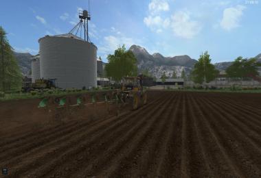 Mountain Valley Farm v1.0