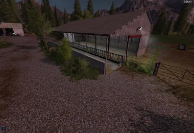 Mountain Valley Farm v1.0