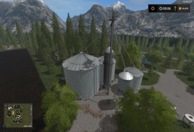 Mountain Valley Farm v1.0