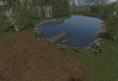 Mountain Valley Farm v1.0