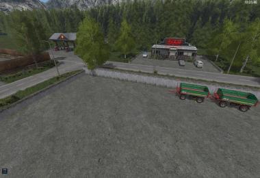 Mountain Valley Farm v1.0