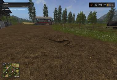 Vall Farmer multifruits V4.0