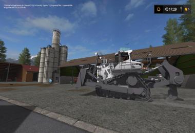 Vall Farmer multifruits V4.0