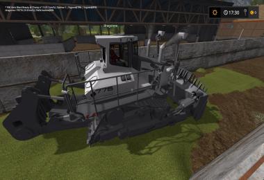 Vall Farmer multifruits V4.0