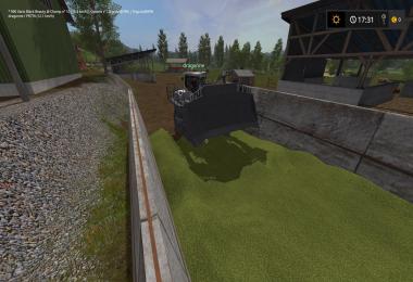 Vall Farmer multifruits V4.0