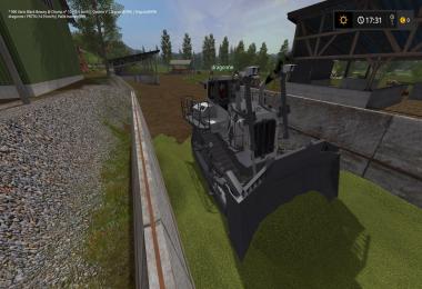 Vall Farmer multifruits V4.0