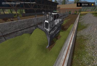 Vall Farmer multifruits V4.0