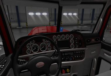 Interior/Exterior Reworks MEGAPack v1.0