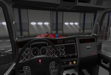 Interior/Exterior Reworks MEGAPack v1.0