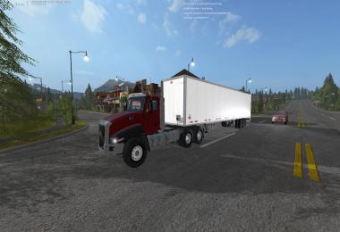 53 Wabash Trailer v1.0