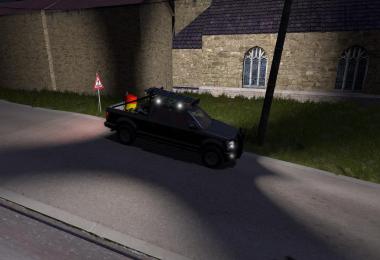 Pickup by cedre113 v1