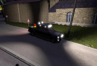 Pickup by cedre113 v1