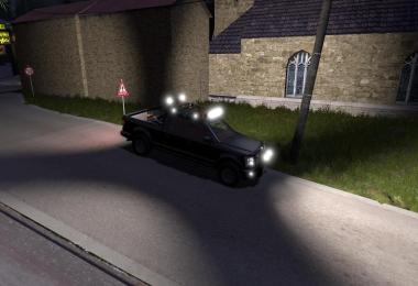 Pickup by cedre113 v1