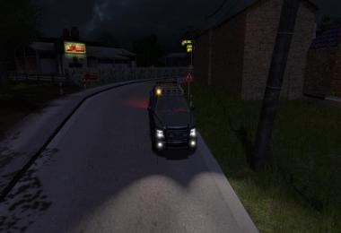 Pickup by cedre113 v1