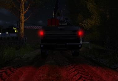 Pickup by cedre113 v1