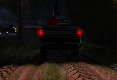 Pickup by cedre113 v1